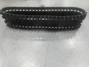 ARCTIC CAT-track assembly (inc. 26)-3602-237