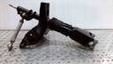 ARCTIC CAT-TELESCOPIC STEERING POST-6639-995
