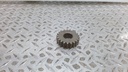 ARCTIC CAT-Sprocket - 21T (13 Wide)-2602-377