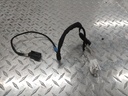 BRP (Can-am / Ski-doo)-seat wiring harness-515178608