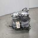 BRP (Can-am / Ski-doo)-(new ref. 420059823) shortblock 598 he shot-420059822