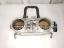BRP (Can-am / Ski-doo)-Throttle Body-420893804