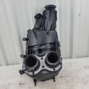 BRP (Can-am / Ski-doo)-chamber ass'y-508001003