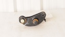 rocker ensemble xrs iron dog