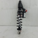 BRP (Can-am / Ski-doo)-lh front shock included 1000 to 1000f-505074253