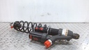 BRP (Can-am / Ski-doo)-lh front shock-505074253