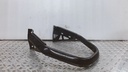 ARCTIC CAT-Bumper, Front - Assembly - Charcoal (inc. 2-4)-3707-540