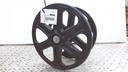ARCTIC CAT-Wheel, Idler Assembly (inc. 40-41)-4604-281