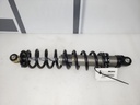 ARCTIC CAT-Complete Shock Absorber (inc. 2-10)-3704-600