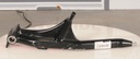ARCTIC CAT-Spindle, Steering - Right - Black (inc. 2)-3703-672