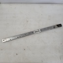 ARCTIC CAT-support, side - rear left-1607-963