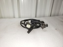 BRP (Can-am / Ski-doo)-Wiring Harness 515178199-515178199