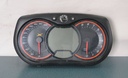 BRP (Can-am / Ski-doo)-Speedometer Gauge Indicator-515177342