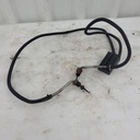 BRP (Can-am / Ski-doo)-Double Thermo Couple Module 800R E-TEC-515177446