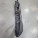 BRP (Can-am / Ski-doo)-Black, DS Ski 2-505073281