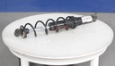 BRP (Can-am / Ski-doo)-Front Shock HPG SUM X-505073118