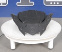 BRP (Can-am / Ski-doo)-Indicator Support-517304798