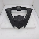 BRP (Can-am / Ski-doo)-Indicator Support-517305102