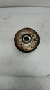 BRP (Can-am / Ski-doo)-(new ref. 420665442) flywheel-420665449