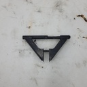 BRP (Can-am / Ski-doo)-Pivot Arm Welded XM-503193149