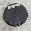 BRP (Can-am / Ski-doo)-(new ref. 420892614) rewind starter ass'y-420892618