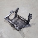 BRP (Can-am / Ski-doo)-(new ref. 518332692) riveted module e-518329959