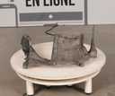 (new ref. 518334599) lh member ass'y