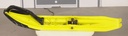 BRP (Can-am / Ski-doo)-ds ski manta green models-505074244