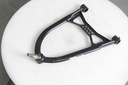 (new ref. 505074610) arm-upper