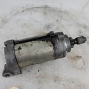 BRP (Can-am / Ski-doo)-(new ref. 515178473) starter ass'y electric start-515176858