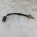 BRP (Can-am / Ski-doo)-(new ref. 420664509) temperature sensor-515176398