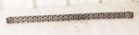 BRP (Can-am / Ski-doo)-Drive Chain, 102 Links ICE COBRA Track-504152579