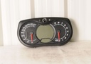BRP (Can-am / Ski-doo)-speedometer-515176954