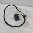 BRP (Can-am / Ski-doo)-(new ref. 515177830) thermo couple module 800re summit-515177026