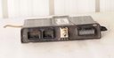 BRP (Can-am / Ski-doo)-Calibrated Module-512060614