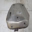 BRP (Can-am / Ski-doo)-(new ref. 514055083) muffler ass'y-514054663