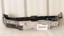 BRP (Can-am / Ski-doo)-RH Member-518325922