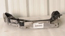 BRP (Can-am / Ski-doo)-LH Member-518325923