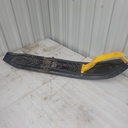 BRP (Can-am / Ski-doo)-(new ref. 505073100) ds ski, black-415129567