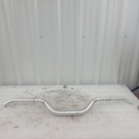 BRP (Can-am / Ski-doo)-(new ref. 506152709) handle bar-506152458
