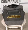BRP (Can-am / Ski-doo)-Snow Guard-520000784