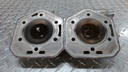 BRP (Can-am / Ski-doo)-Head Cylinder Cover-420623292