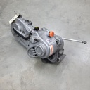 BRP (Can-am / Ski-doo)-(new ref. 619230077) transmission ass'y-504153140