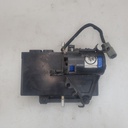 BRP (Can-am / Ski-doo)-Calibrated Module-512060612