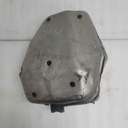 BRP (Can-am / Ski-doo)-Silencer Ass'y-514054527