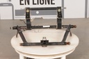 BRP (Can-am / Ski-doo)-(new ref. 503193274) front arm ass'y-503191707