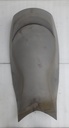 BRP (Can-am / Ski-doo)-(new ref. 510005807) seat foam (grand)-510005316