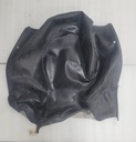 BRP (Can-am / Ski-doo)-Front Cover Seat-510005327