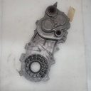 BRP (Can-am / Ski-doo)-Cover, inside-619230026