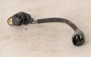 YAMAHA-Sensor, Cam Position-8GC-85896-00-00